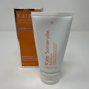 Kate Somerville ExfoliKate Intensive Exfoliating Treatment
